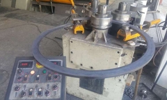 fason_lama_bukme_kivirma (15)